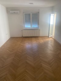Nekretnina: Dvosoban stan, NOVI SAD, SAJAM