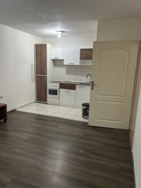 Nekretnina: Jednoiposoban stan, NOVI SAD, TELEP