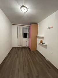 Nekretnina: Jednoiposoban stan, NOVI SAD, TELEP