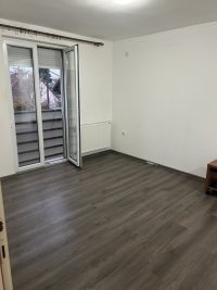 Nekretnina: Jednoiposoban stan, NOVI SAD, TELEP