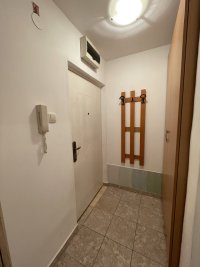 Nekretnina: Jednoiposoban stan, NOVI SAD, TELEP