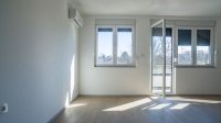 Nekretnina: Četvorosoban stan, NOVI SAD, PETROVARADIN