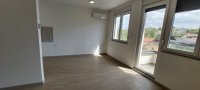 Nekretnina: Četvorosoban stan, NOVI SAD, PETROVARADIN
