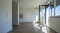 Nekretnina: Četvorosoban stan, NOVI SAD, PETROVARADIN