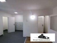 Nekretnina: Dvosoban stan, NOVI SAD, GRBAVICA