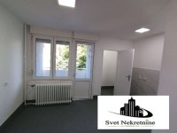 Nekretnina: Dvosoban stan, NOVI SAD, GRBAVICA