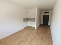 Nekretnina: Garsonjera, NOVI SAD, SALAJKA