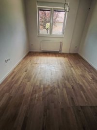 Nekretnina: Garsonjera, NOVI SAD, SALAJKA