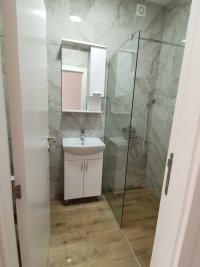 Nekretnina: Garsonjera, NOVI SAD, SALAJKA