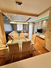 Nekretnina: Dvosoban stan, NOVI SAD, NOVA DETELINARA