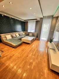 Nekretnina: Dvosoban stan, NOVI SAD, NOVA DETELINARA