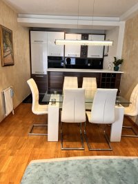 Nekretnina: Dvosoban stan, NOVI SAD, NOVA DETELINARA