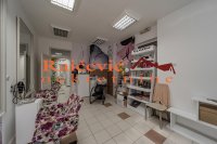 Nekretnina: ZVEZDARA Bulevar kralja Aleksandra ID: 91447
