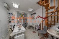 Nekretnina: ZVEZDARA Bulevar kralja Aleksandra ID: 91447