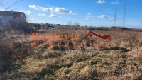 Nekretnina: PALILULA Ovcanski put ID: 91584