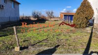 Nekretnina: PALILULA Ovcanski put ID: 91584