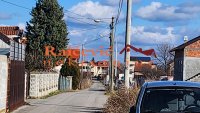 Nekretnina: PALILULA Ovcanski put ID: 91584