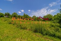 Nekretnina: VOZDOVAC Bulevar JNA ID: 92771