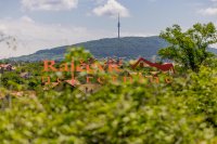 Nekretnina: VOZDOVAC Bulevar JNA ID: 92771