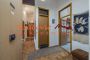 RAKOVICA Kapablankina ID: 91799