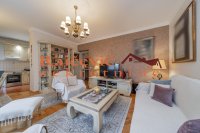 Nekretnina: ZVEZDARA Bledska ID: 92946
