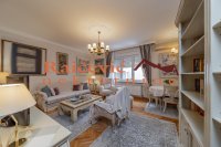 Nekretnina: ZVEZDARA Bledska ID: 92946