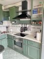 Blok 28, Bul.Milutina Milankovića, 2.0, renoviran ID#10558
