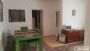 Zemun, Kalvarija, Vikentija Rakića, 66m2