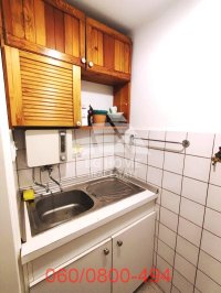 Nekretnina: 2.0 stan u centru,  Takovska ID#2995