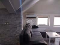 Nekretnina: Namešten,jednoiposoban stan u Dušanovoj kod bazara ID#2214