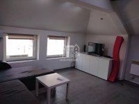 Nekretnina: Namešten,jednoiposoban stan u Dušanovoj kod bazara ID#2214