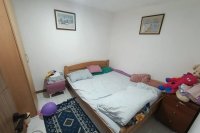 Nekretnina: Na prodaju stambeno-poslovni objekat (kuca,hala)
