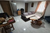 Nekretnina: Na prodaju stambeno-poslovni objekat (kuca,hala)