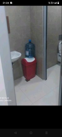 Nekretnina: Budva-poslovni prostor