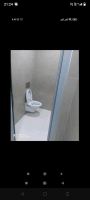 Budva-poslovni prostor