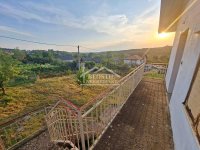 Nekretnina: Smederevo - Leštar, kuća 43m2 + 6.5ari ID#25389