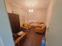 Nekretnina: Smederevo - Leštar, kuća 43m2 + 6.5ari ID#25389