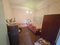 Nekretnina: Smederevo - Leštar, kuća 43m2 + 6.5ari ID#25389