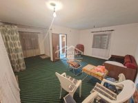 Nekretnina: Smederevo - Leštar, kuća 43m2 + 6.5ari ID#25389