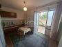 Smederevo - Leštar, kuća 43m2 + 6.5ari ID#25389