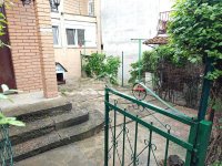 Nekretnina: Petlovo brdo, 68m2 + dvorište,  50m2  - 115000 Evra! ID#1674