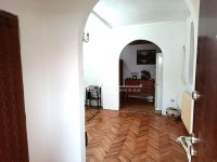Nekretnina: Petlovo brdo, 68m2 + dvorište,  50m2  - 115000 Evra! ID#1674