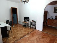 Nekretnina: Petlovo brdo, 68m2 + dvorište,  50m2  - 115000 Evra! ID#1674