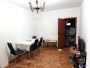 Petlovo brdo, 68m2 + dvorište,  50m2  - 115000 Evra! ID#1674