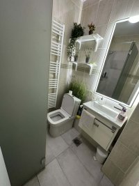 Nekretnina: Garsonjera, NOVI SAD, CENTAR