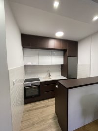 Nekretnina: Jednoiposoban stan, NOVI SAD, SALAJKA