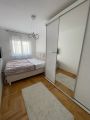 Jednoiposoban stan, NOVI SAD, SALAJKA