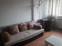 Nekretnina: Garsonjera za izdavanje Cvijićeva ID#701527