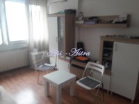 Nekretnina: Garsonjera za izdavanje Cvijićeva ID#701527