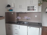 Nekretnina: Garsonjera za izdavanje Cvijićeva ID#701527